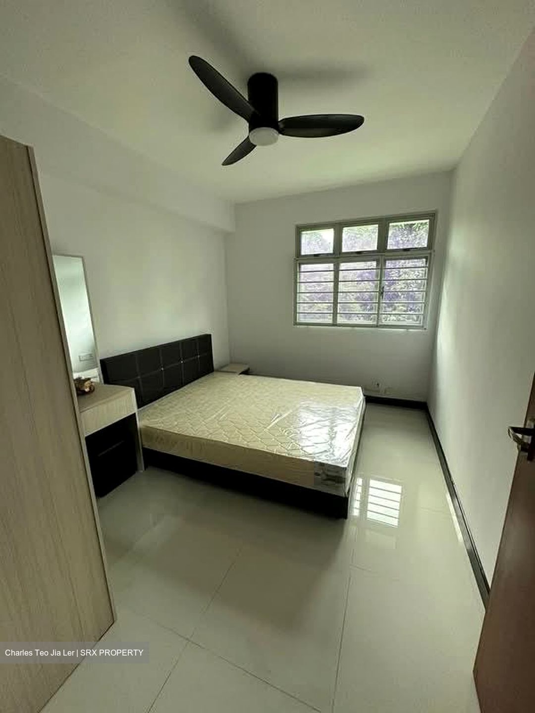 Blk 803C Keat Hong Pride (Choa Chu Kang), HDB 4 Rooms #590853591